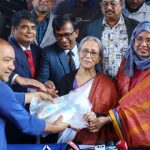 সরাসরি ইলিশ বিক্রি করলে দাম কমানো সম্ভব: মৎস্য উপদেষ্টা