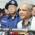 জুলাই অভ্যুত্থানে আহত ১০০ জনকে কর্মসংস্থানের প্রস্তাব