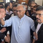 সাংবাদিক মাহমুদুরের রায় ১০ ফেব্রুয়ারি