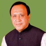 সাবেক এমপি মোস্তাফিজ ও তার স্ত্রীর নামে দুদকের ২ মামলা