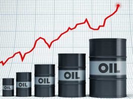 বিশ্ব বাজারে বেড়েছে ডিজেলের দাম