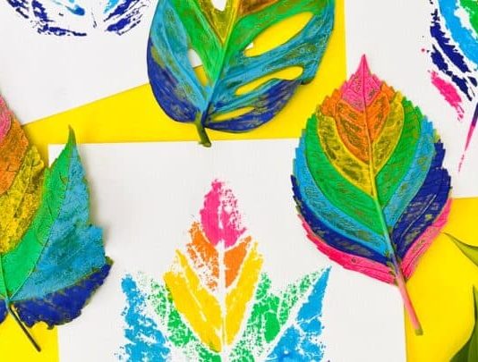 মহীবুল আজিজের গুচ্ছ কবিতা