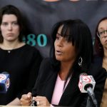 জন্মসূত্রে নাগরিকত্ব বাতিল আদেশ : যুক্তরাষ্ট্রে  ২২টি অঙ্গরাজ্যে মামলা