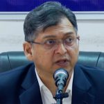 ‘সংস্কার প্রস্তাবে একই প্যারায় মুক্তিযুদ্ধ ও জুলাই গণঅভ্যুত্থান আনা হয়েছে, দুটো কি এক?’