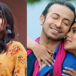 ইধিকার স্বপ্ন পূরণের নেপথ্যে কি শাকিব খান?