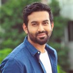 আসলেই কি অভিনয় ছেড়েছেন তামিম?