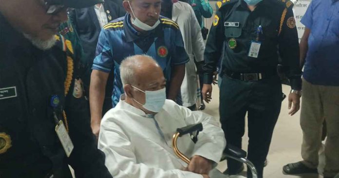 01224447_20250205_145659712