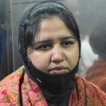 রাশিয়ায় মানবপাচারকারী চক্রের মূলহোতা বিমানবন্দর থেকে গ্রেফতার