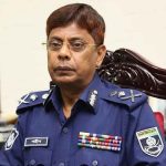 দুই বস্তা নথি উদ্ধার, মিলল সাবেক আইজিপির গোপন সম্পদের পাহাড়