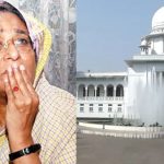 শেখ হাসিনাকে হত্যাচেষ্টা মামলায় মৃত্যুদণ্ডপ্রাপ্ত ৯ আসামিসহ সবাই খালাস