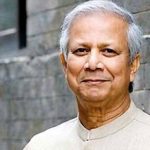 আমিরাত সফর শেষে দেশের পথে প্রধান উপদেষ্টা