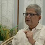 মির্জা ফখরুল জানালেন তারেক রহমানের দেশে ফেরার সময়