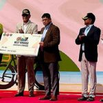 তরুণ প্রজন্ম দেশ গঠনে ভূমিকা রাখতে পারে: সেনাপ্রধান