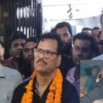 হাসিনার গাড়ি বহরে হামলা মামলায় খালাস পেলেন বিএনপি নেতা হাবিব