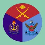 কক্সবাজারে বিমান ঘাঁটিতে দুর্বৃত্তদের হামলা