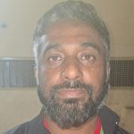 পটিয়ায় আওয়ামী লীগ নেতা সুমন গ্রেপ্তার