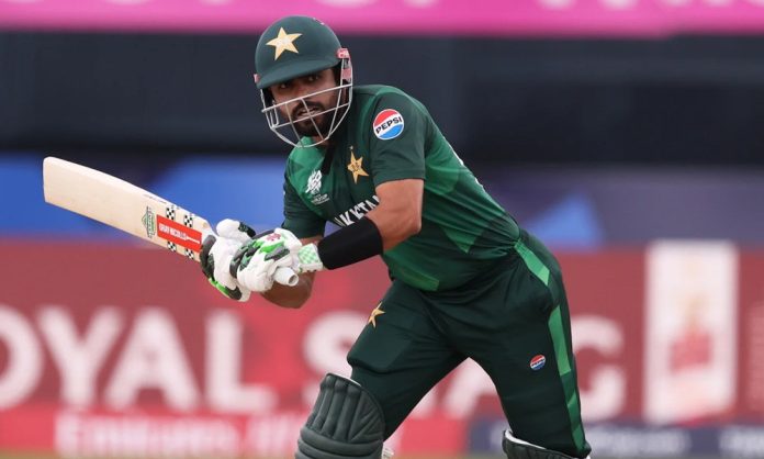 1739693619-d085466002fbf9086ba76304965a771d