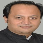 সাবেক শিক্ষামন্ত্রী নওফেলসহ ১২৭ জনের বিরুদ্ধে মামলা