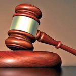 বিজয় কুমার বিশ্বাস হত্যা মামলায় আসামির মৃত্যুদণ্ড