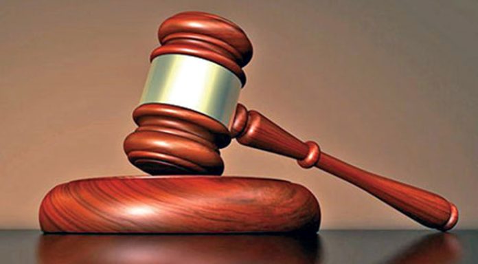 1740378705.Court