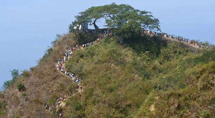 1740388199.Sitakunda