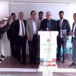 রোজায় ৩০ টাকা কেজি দরে চাল পাবে ৫০ লাখ পরিবার