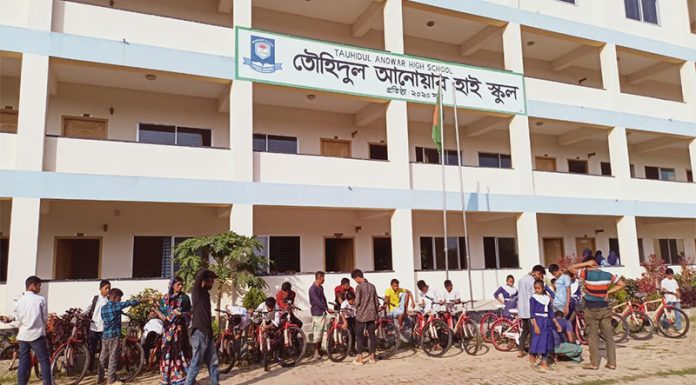 417399511_7105114969606919_1357137975853827207_n copy