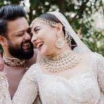 ‘আমার হৃদয়টা সে নিয়ে চলে গেছে’