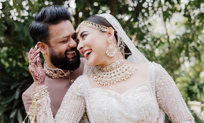 481734895-18490940269010426-3355607193200472365-n-20250224150512 copy