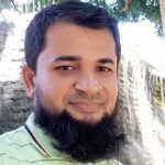 যুবদল নেতার মৃত্যু তদন্তের নির্দেশ প্রধান উপদেষ্টার