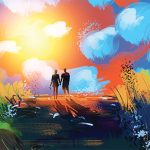 যতটুকু ভুল হয়েছিল