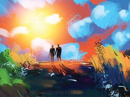 যতটুকু ভুল হয়েছিল