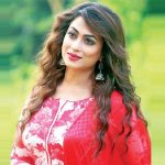 ‘বেঁচে থাকার জন্য শুধু আমার প্রাণটা ছিল’