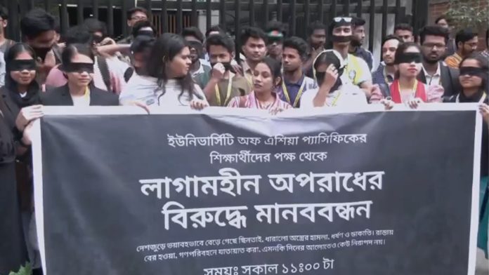 73b7179bdbe46c5cba595617b482d9e5f83b3020e6f2b157