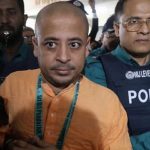 চিন্ময়কে কেন জামিন নয়, জানতে চেয়ে হাইকোর্টের রুল