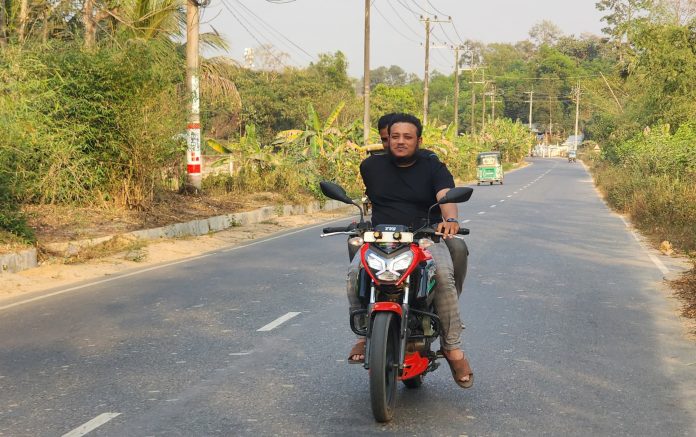 83eee678-8c15-469e-9d7e-8d8a5b01914f