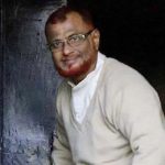 জামায়াত নেতা এটিএম আজহারের রিভিউ শুনানির কার্যতালিকায়