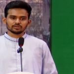 ১৬ বছরে সকল প্রতিষ্ঠানকে নষ্ট করা হয়েছে: উপদেষ্টা আসিফ