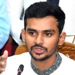 ‘শুধু নিষিদ্ধ না, ফ্যাসিবাদী দলকে দেশ থেকে নির্মূল করা উচিত’