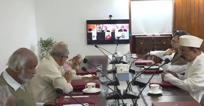 BNP MEETING-768x402 (1)
