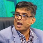 ‘ইন্টারনেট শাটডাউন চিরতরে বন্ধে স্টারলিংককে আনা হচ্ছে’