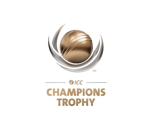 ‘সেমিফাইনাল খেলবে আফগানিস্তান’