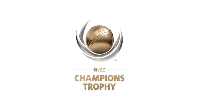 Champions Trophy Logo copy