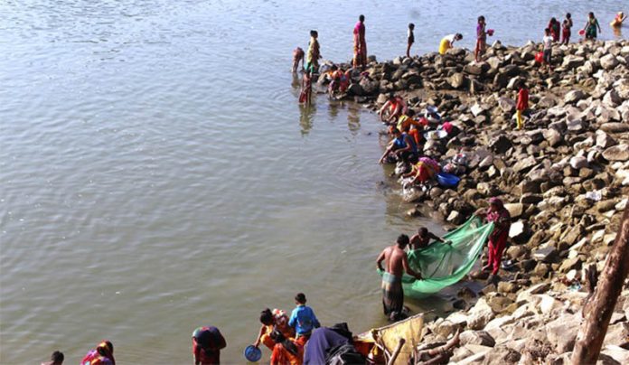 Chandanish-News-Pic copy