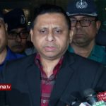 সন্ত্রাসীরা যত শক্তিশালীই হোক রক্ষা পাবে না: ডিবি প্রধান