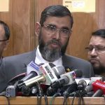 ডিসেম্বর ধরেই জাতীয় নির্বাচনের প্রস্তুতি নিচ্ছে ইসি: কমিশনার সানাউল্লাহ