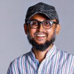 গত ১৫ বছরে বেসরকারি পাঠাগার ঘিরে ব্যাপক দুর্নীতি হয়েছে: উপদেষ্টা ফারুকী