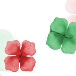 প্রণব মজুমদারের গুচ্ছ কবিতা