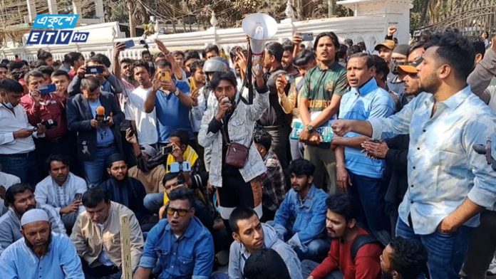 Gazipur-1-2502080900