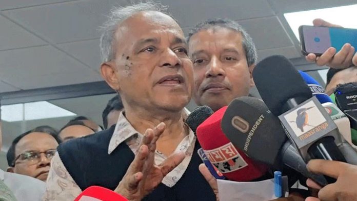 Home-Adviser-2502090639